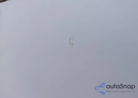 2016 Chevrolet Express z USA, uszkodzony, nr VIN 1GB0GRFG7G1271943